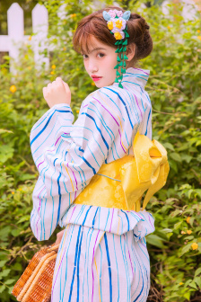 神奇女侠盖尔加朵